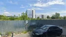 Apartment for rent, Bucharest - Sectorul 1, Bucharest, Şoseaua Olteniţei<span class="blurred street-number" onclick="ProcessAdRequest(17399942)"><span class="hint">See no.</span>[xxxxxx]</span>