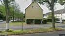 Apartment for rent, Recklinghausen, Nordrhein-Westfalen, Wittekindstraße<span class="blurred street-number" onclick="ProcessAdRequest(17400174)"><span class="hint">See no.</span>[xxxxxx]</span>