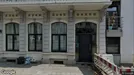 Apartment for rent, Hoei, Luik (region), Avenue Albert<span class="blurred street-number" onclick="ProcessAdRequest(17400352)"><span class="hint">See no.</span>[xxxxxx]</span>