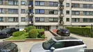 Apartment for rent, Wemmel, Vlaams-Brabant, Koningin Astridlaan<span class="blurred street-number" onclick="ProcessAdRequest(17400361)"><span class="hint">See no.</span>[xxxxxx]</span>