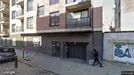 Apartment for rent, Stad Brussel, Brussels, Rue du Cardinal<span class="blurred street-number" onclick="ProcessAdRequest(17400363)"><span class="hint">See no.</span>[xxxxxx]</span>