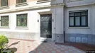 Apartment for rent, Brussels Sint-Gillis, Brussels, Rue de la Victoire<span class="blurred street-number" onclick="ProcessAdRequest(17400368)"><span class="hint">See no.</span>[xxxxxx]</span>