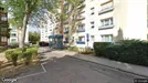 Apartment for rent, Bautzen, Sachsen, Erich-Weinert-Straße<span class="blurred street-number" onclick="ProcessAdRequest(17400976)"><span class="hint">See no.</span>[xxxxxx]</span>