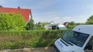 Apartment for rent, Bautzen, Sachsen, Heinrich-Heine-Str.<span class="blurred street-number" onclick="ProcessAdRequest(17400977)"><span class="hint">See no.</span>[xxxxxx]</span>