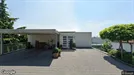 Room for rent, Wasseramt, Solothurn (Kantone), Friedhofstrasse<span class="blurred street-number" onclick="ProcessAdRequest(17401300)"><span class="hint">See no.</span>[xxxxxx]</span>