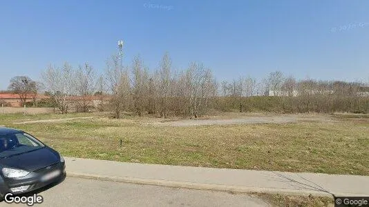 Apartments for rent in Andlersdorf - Photo from Google Street View