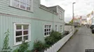 Apartment for rent, Reykjavík Miðborg, Reykjavík, Haðarstígur<span class="blurred street-number" onclick="ProcessAdRequest(17401372)"><span class="hint">See no.</span>[xxxxxx]</span>