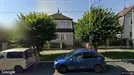 Apartment for rent, Cheb, Karlovarský kraj, Palackého<span class="blurred street-number" onclick="ProcessAdRequest(17401382)"><span class="hint">See no.</span>[xxxxxx]</span>