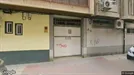 Apartment for rent, Murcia, Región de Murcia, Calle Alarilla<span class="blurred street-number" onclick="ProcessAdRequest(17401955)"><span class="hint">See no.</span>[xxxxxx]</span>