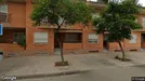 Apartment for rent, Murcia, Región de Murcia, Calle Mayor<span class="blurred street-number" onclick="ProcessAdRequest(17401956)"><span class="hint">See no.</span>[xxxxxx]</span>