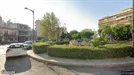 Apartment for rent, Patras, Western Greece, Κιλκίς<span class="blurred street-number" onclick="ProcessAdRequest(17401983)"><span class="hint">See no.</span>[xxxxxx]</span>
