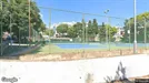 Apartment for rent, Split, Splitsko-Dalmatinska, Cvjetna ulica<span class="blurred street-number" onclick="ProcessAdRequest(17402606)"><span class="hint">See no.</span>[xxxxxx]</span>