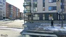Apartment for rent, Tampere Keskinen, Tampere, Verstaankatu<span class="blurred street-number" onclick="ProcessAdRequest(17403521)"><span class="hint">See no.</span>[xxxxxx]</span>