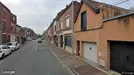 Apartment for rent, Lille, Hauts-de-France, AQUAVERDE<span class="blurred street-number" onclick="ProcessAdRequest(17403539)"><span class="hint">See no.</span>[xxxxxx]</span>