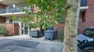 Apartment for rent, Lille, Hauts-de-France, LE CLOS DES LYS D<span class="blurred street-number" onclick="ProcessAdRequest(17403540)"><span class="hint">See no.</span>[xxxxxx]</span>