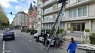 Apartment for rent, Brussels Ukkel, Brussels, Edith Cavellstraat<span class="blurred street-number" onclick="ProcessAdRequest(17403545)"><span class="hint">See no.</span>[xxxxxx]</span>
