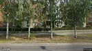 Apartment for rent, Espoo, Uusimaa, Matinpuronkuja<span class="blurred street-number" onclick="ProcessAdRequest(17404361)"><span class="hint">See no.</span>[xxxxxx]</span>