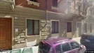 Apartment for rent, Turin, Piemonte, Via Giovanni da Verazzano<span class="blurred street-number" onclick="ProcessAdRequest(17404971)"><span class="hint">See no.</span>[xxxxxx]</span>