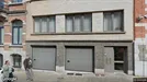 Apartment for rent, Brussels Schaarbeek, Brussels, Rue de lOrme<span class="blurred street-number" onclick="ProcessAdRequest(17405036)"><span class="hint">See no.</span>[xxxxxx]</span>