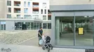Apartment for rent, Eigenbrakel, Waals-Brabant, Rue du Serment<span class="blurred street-number" onclick="ProcessAdRequest(17405057)"><span class="hint">See no.</span>[xxxxxx]</span>