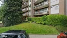 Apartment for rent, Wezembeek-Oppem, Vlaams-Brabant, Avenue Brueghel<span class="blurred street-number" onclick="ProcessAdRequest(17405058)"><span class="hint">See no.</span>[xxxxxx]</span>
