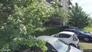 Apartment for rent, Brussels Sint-Lambrechts-Woluwe, Brussels, Allée Louise Van den Plas<span class="blurred street-number" onclick="ProcessAdRequest(17405066)"><span class="hint">See no.</span>[xxxxxx]</span>