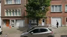 Apartment for rent, Brussels Sint-Lambrechts-Woluwe, Brussels, Tomberg<span class="blurred street-number" onclick="ProcessAdRequest(17405075)"><span class="hint">See no.</span>[xxxxxx]</span>