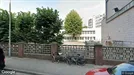 Apartment for rent, Stad Antwerp, Antwerp, Bexstraat<span class="blurred street-number" onclick="ProcessAdRequest(17405077)"><span class="hint">See no.</span>[xxxxxx]</span>