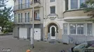 Apartment for rent, Brussels Sint-Lambrechts-Woluwe, Brussels, Avenue des Cerisiers<span class="blurred street-number" onclick="ProcessAdRequest(17405078)"><span class="hint">See no.</span>[xxxxxx]</span>