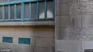 Apartment for rent, Stad Brussel, Brussels, Rue Sainte-Anne<span class="blurred street-number" onclick="ProcessAdRequest(17405083)"><span class="hint">See no.</span>[xxxxxx]</span>