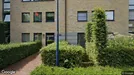 Apartment for rent, Oudenaarde, Oost-Vlaanderen, Riethof<span class="blurred street-number" onclick="ProcessAdRequest(17405111)"><span class="hint">See no.</span>[xxxxxx]</span>