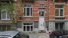 Apartment for rent, Brussels Elsene, Brussels, Rue de lAutomne<span class="blurred street-number" onclick="ProcessAdRequest(17405114)"><span class="hint">See no.</span>[xxxxxx]</span>