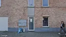 Apartment for rent, Binche, Henegouwen, Rue Joseph Wauters<span class="blurred street-number" onclick="ProcessAdRequest(17405145)"><span class="hint">See no.</span>[xxxxxx]</span>