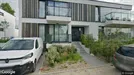 Apartment for rent, Gooik, Vlaams-Brabant, Stuivenbergstraat<span class="blurred street-number" onclick="ProcessAdRequest(17405148)"><span class="hint">See no.</span>[xxxxxx]</span>