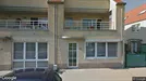 Apartment for rent, Oostende, West-Vlaanderen, Westhinderstraat<span class="blurred street-number" onclick="ProcessAdRequest(17405163)"><span class="hint">See no.</span>[xxxxxx]</span>