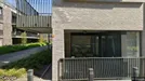 Apartment for rent, Halen, Limburg, Begijnhofplein<span class="blurred street-number" onclick="ProcessAdRequest(17405206)"><span class="hint">See no.</span>[xxxxxx]</span>