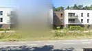 Apartment for rent, Bergen, Henegouwen, Route dAth<span class="blurred street-number" onclick="ProcessAdRequest(17405245)"><span class="hint">See no.</span>[xxxxxx]</span>