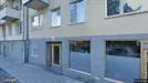 Apartment for rent, Södermalm, Stockholm, Bergsund strand<span class="blurred street-number" onclick="ProcessAdRequest(17405268)"><span class="hint">See no.</span>[xxxxxx]</span><span class="hglt"> (only swap)</span>