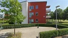 Apartment for rent, Lund, Skåne County, Häradsvägen<span class="blurred street-number" onclick="ProcessAdRequest(17405281)"><span class="hint">See no.</span>[xxxxxx]</span><span class="hglt"> (only swap)</span>