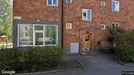 Apartment for rent, Stockholm South, Stockholm, Hökmossevägen<span class="blurred street-number" onclick="ProcessAdRequest(17405309)"><span class="hint">See no.</span>[xxxxxx]</span><span class="hglt"> (only swap)</span>