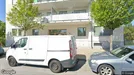 Apartment for rent, Stockholm West, Stockholm, Gräsklipparvägen<span class="blurred street-number" onclick="ProcessAdRequest(17405318)"><span class="hint">See no.</span>[xxxxxx]</span><span class="hglt"> (only swap)</span>