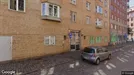 Apartment for rent, Gothenburg City Centre, Gothenburg, Frigångsgatan<span class="blurred street-number" onclick="ProcessAdRequest(17405342)"><span class="hint">See no.</span>[xxxxxx]</span><span class="hglt"> (only swap)</span>