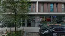 Apartment for rent, Stad Brussel, Brussels, Rue de Russie<span class="blurred street-number" onclick="ProcessAdRequest(17405363)"><span class="hint">See no.</span>[xxxxxx]</span>