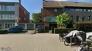 Apartment for rent, Antwerp Ekeren, Antwerp, Prinshoeveweg<span class="blurred street-number" onclick="ProcessAdRequest(17405374)"><span class="hint">See no.</span>[xxxxxx]</span>