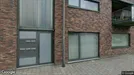 Apartment for rent, Lommel, Limburg, Einderpad<span class="blurred street-number" onclick="ProcessAdRequest(17405477)"><span class="hint">See no.</span>[xxxxxx]</span>
