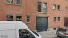 Apartment for rent, Stad Antwerp, Antwerp, Breughelstraat<span class="blurred street-number" onclick="ProcessAdRequest(17405478)"><span class="hint">See no.</span>[xxxxxx]</span>