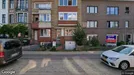 Apartment for rent, Antwerp Deurne, Antwerp, Muggenberglei<span class="blurred street-number" onclick="ProcessAdRequest(17405681)"><span class="hint">See no.</span>[xxxxxx]</span>