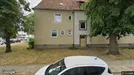 Apartment for rent, Salzgitter, Niedersachsen, Hummelweg<span class="blurred street-number" onclick="ProcessAdRequest(17405797)"><span class="hint">See no.</span>[xxxxxx]</span>