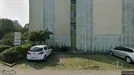 Apartment for rent, Cottbus, Brandenburg, Hallenser Straße<span class="blurred street-number" onclick="ProcessAdRequest(17405800)"><span class="hint">See no.</span>[xxxxxx]</span>