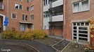 Apartment for rent, Stockholm South, Stockholm, Flyglärargatan<span class="blurred street-number" onclick="ProcessAdRequest(17405803)"><span class="hint">See no.</span>[xxxxxx]</span><span class="hglt"> (only swap)</span>